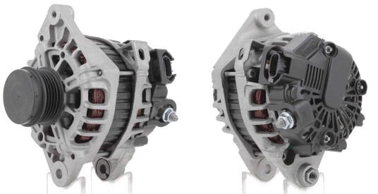 Dynamo ROTOVIS Automotive Electrics 9091459 Dynamo ROTOVIS Automotive Electrics 9091459