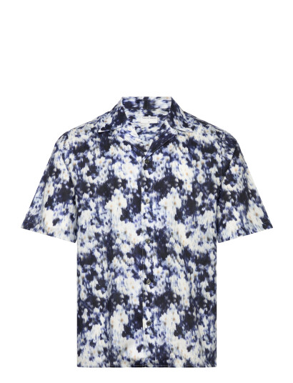 Tiger of Sweden Bekkett Multi/patterned S