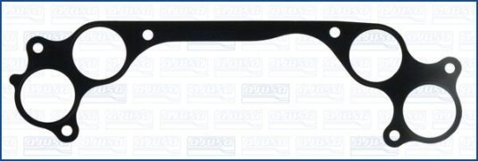 Tetning, innsugningsmanifold AJUSA 01291400