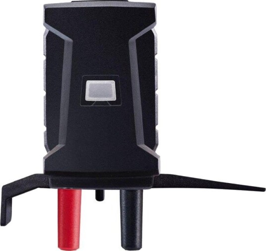 Testo Termoelementadapter 05900002