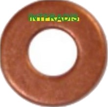 Tetning, dyseholder INTFRADIS 10140BL Tetning, dyseholder INTFRADIS 10140BL