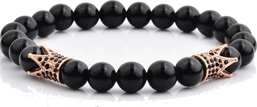 Tom Cole Bracelet Bregenz