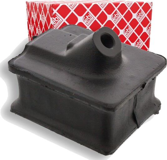 FEBI BILSTEIN 11520 Motorfeste