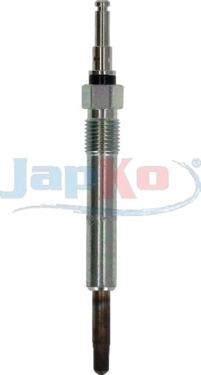 Glødeplugg JAPKO B095
