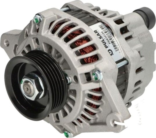 Dynamo PULSAR PSR10134