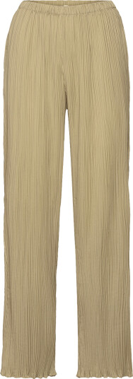 Samsøe Samsøe | Fridah Trousers 14643 | L