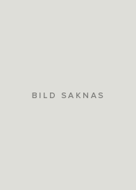 Sawyer Bennett The Revelation of Light and Dark