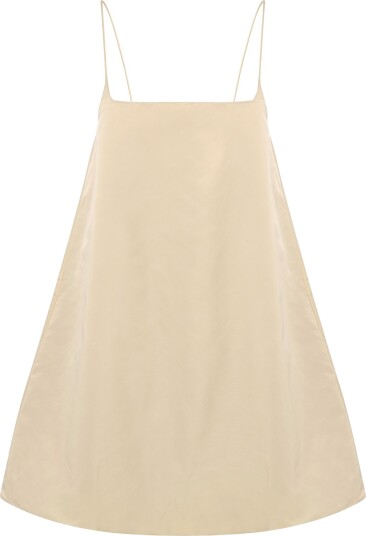 Lovechild 1979 Toni Dress Beige 40 Lovechild 1979 Toni Dress Beige 40
