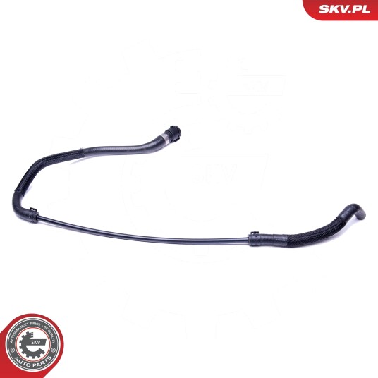 ESEN SKV 43SKV738 Radiatorslange