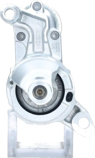 Starter BV PSH 200.530.102.280