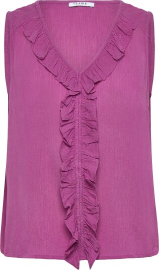 Claire Woman Cwsabilla   Pink   40