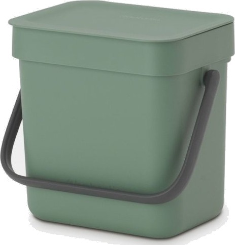Brabantia 8710755129865