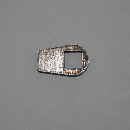 Dovrepeisen Dørvrider Sort Dovre 40/500/760/350/360Cb Dovrepeisen Dørvrider Sort Dovre 40/500/760/350/360Cb