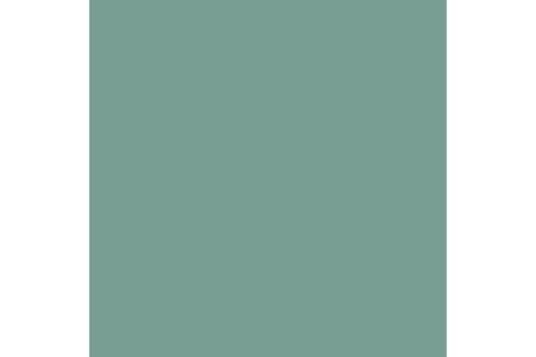 Vallejo Model Air Nr.1 Sky Blue - Duck Egg Blue 17ml (71.404)