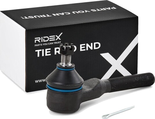 Endeledd RIDEX 914T0379