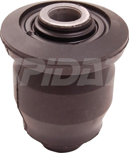 SPIDAN CHASSIS PARTS 412713 Feste styrestag