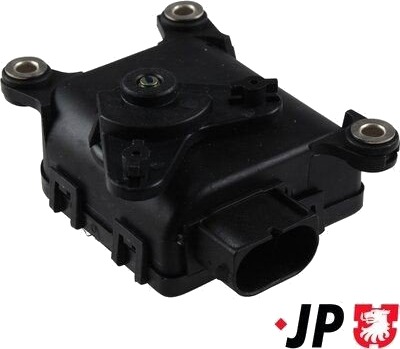 Stillelement, blandeklaff JP GROUP 1195001300