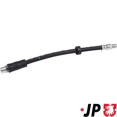 Bremseslange JP GROUP 1461701800 Bremseslange JP GROUP 1461701800