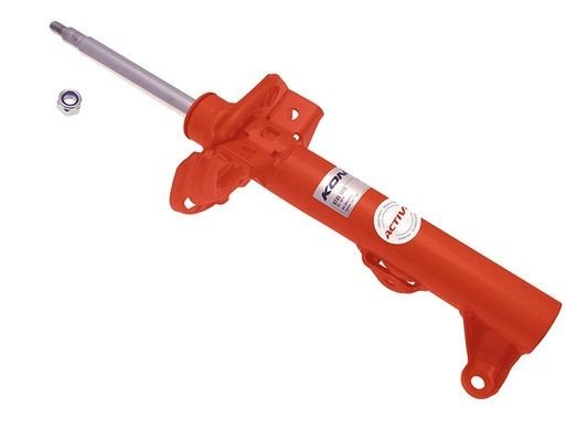 Støtdemper KONI 8745-1295