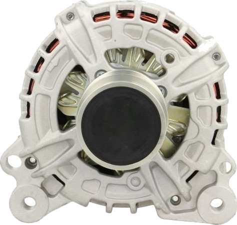 Dynamo BV PSH 305.967.140.010