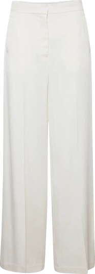 Atelier Rêve Irlenni Pa   White   44