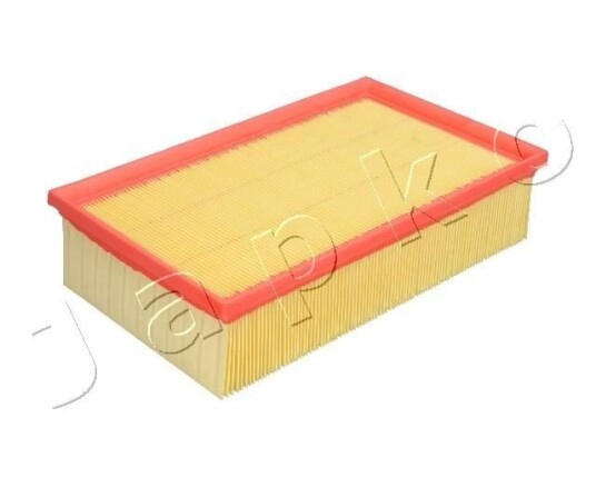 Luftfilter JAPKO FA 0909JM
