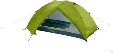 Jack Wolfskin Skyrocket II Dome Jack Wolfskin Skyrocket II Dome