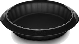 Lékué Tartalete bakeform 4 pakning