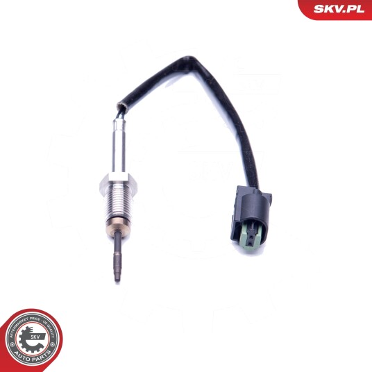 Sensor, eksostemperatur ESEN SKV 30SKV103