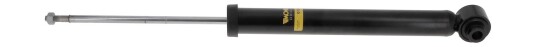 Støtdemper MONROE G1362 Støtdemper MONROE G1362