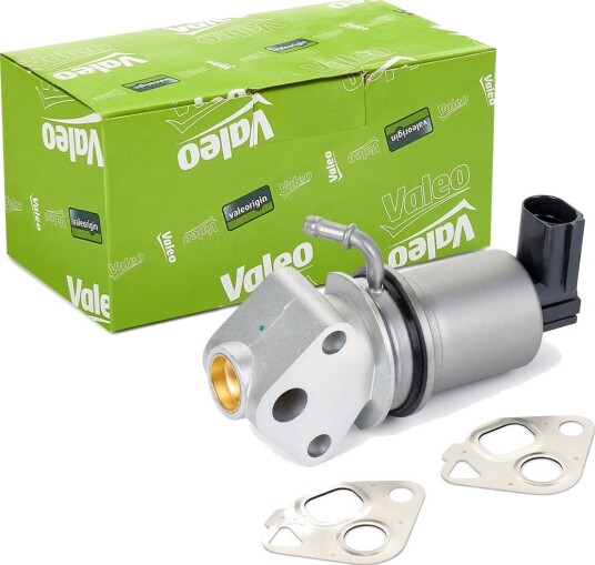 EGR-ventil VALEO 703216