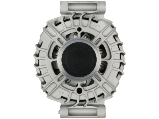 Dynamo AS PL A3758S