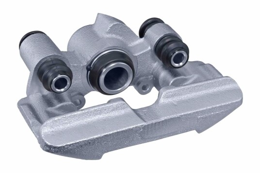 Bremsecaliper HELLA 8AN 355 780-271 Bremsecaliper HELLA 8AN 355 780-271