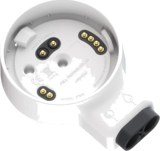 Waterguard+ Brakett Til vannsensor Waterguard+ Brakett Til vannsensor