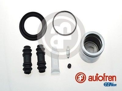 Autofren Seinsa Rep. sett bremsecaliper AUTOFREN SEINSA D41107C