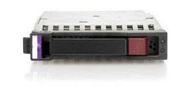 Hewlett Packard Enterprise 300GB 12G SAS 15K SPARES_ALT Hewlett Packard Enterprise 300GB 12G SAS 15K SPARES_ALT
