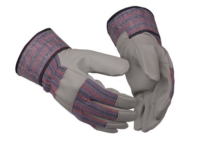 Guide 503 - 8 Guide 503 - 8