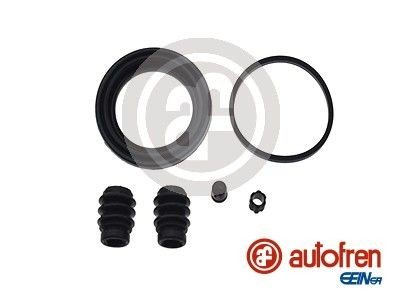Autofren Seinsa Rep. sett bremsecaliper AUTOFREN SEINSA D42340