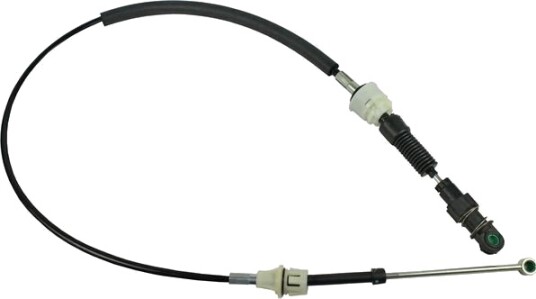 Kabel, girmekanisme METZGER 3150152