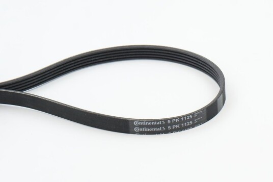 Kilerem CONTITECH 5PK1125