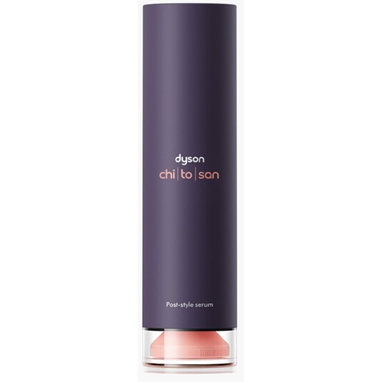 Dyson Chitosan Post style Serum 100 ml
