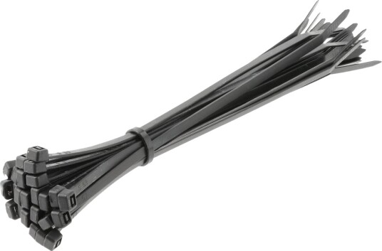 Rørklammer Hogert Technik HT2C709
