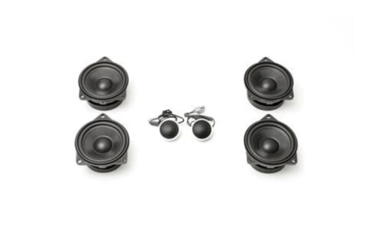 Stereo/Multimedia/Hifi BAVSOUND E70/71 Base Kit Komp.sett og Fullrange BSD.S1.E70E71.BA KIT Stereo/Multimedia/Hifi BAVSOUND E70/71 Base Kit Komp.sett og Fullrange BSD.S1.E70E71.BA KIT