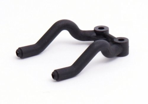 BSD 908-004 FRONT BUMPER UPPER BRACKET