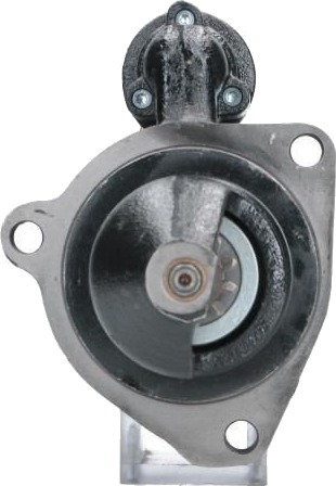 Starter BV PSH 901.005.113.010