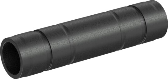 Thule FastRide & TopRide Thru-Axle Ø20x110mm adapter Thule FastRide & TopRide Thru-Axle Ø20x110mm adapter