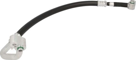 THERMOTEC KTT160353 Radiatorslange