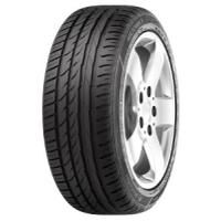 Matador MP47 Hectorra 3 185/60R15 84H