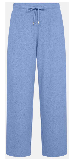 Soya Concept Sc-Biara 74 Hydrangea Mel M Sweatpants Soya Concept Sc-Biara 74 Hydrangea Mel M Sweatpants