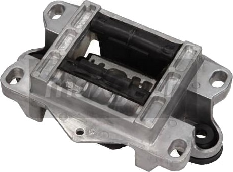 MAXGEAR 40 0133 Motorfeste MAXGEAR 40 0133 Motorfeste